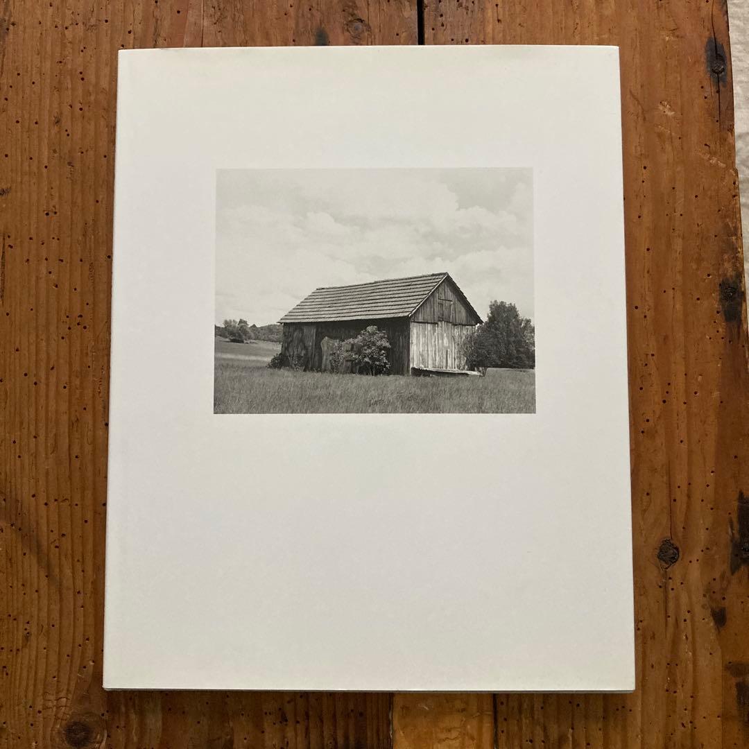 初版Neighbors / Nachbarn Collier Schorr