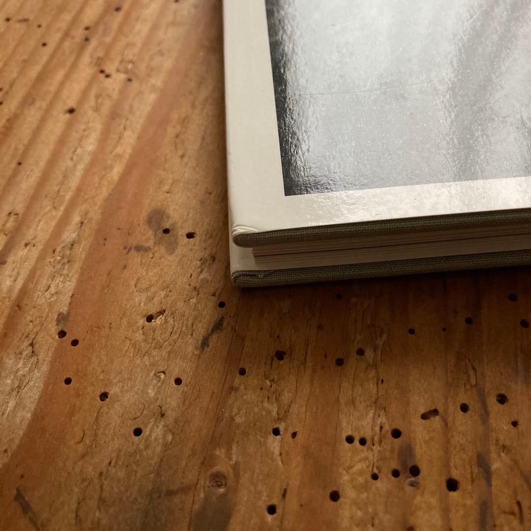 初版Neighbors / Nachbarn Collier Schorr