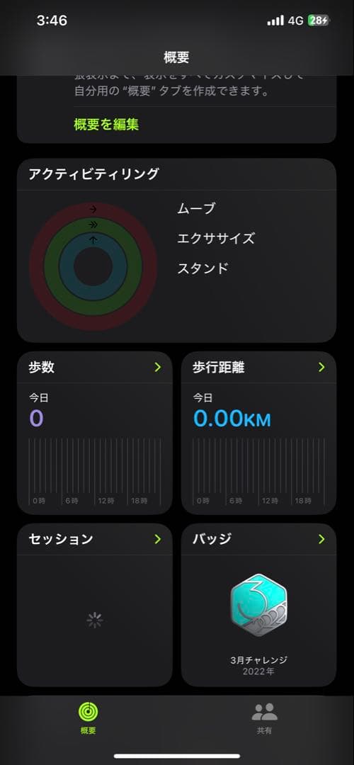 スマートフォン本体 iPhone 12promax