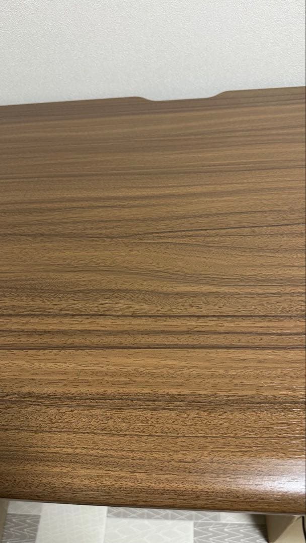 Flexispot E7H フレキシスポット天板付き140x70 cm