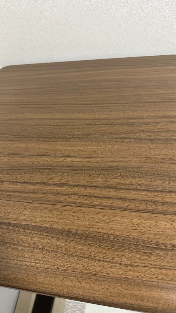 Flexispot E7H フレキシスポット天板付き140x70 cm