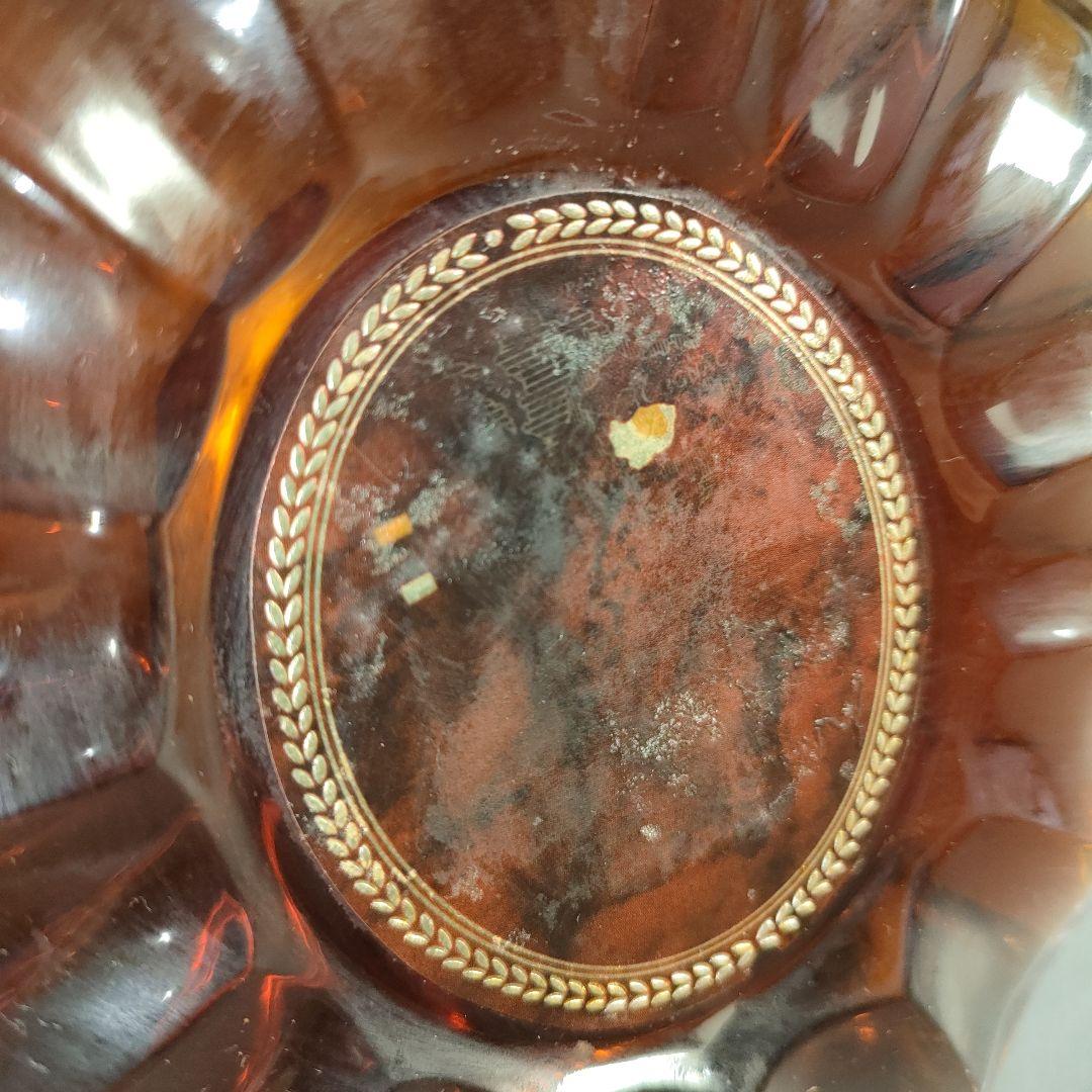 A1264-2/レミーマルタンXOスペシャル/コニャック/ブランデー/700ml