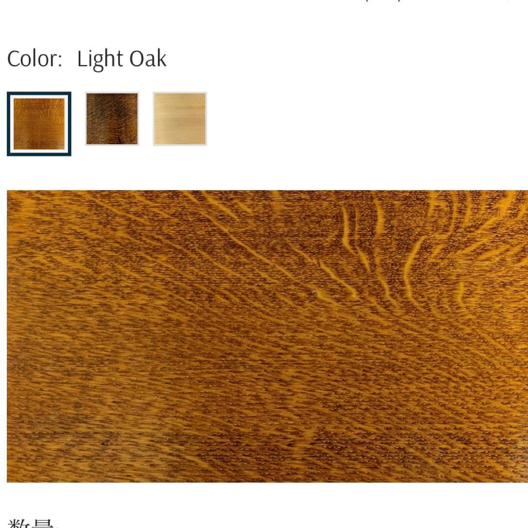 Standard Trade(スタンダードトレード)：ミーティングテーブル