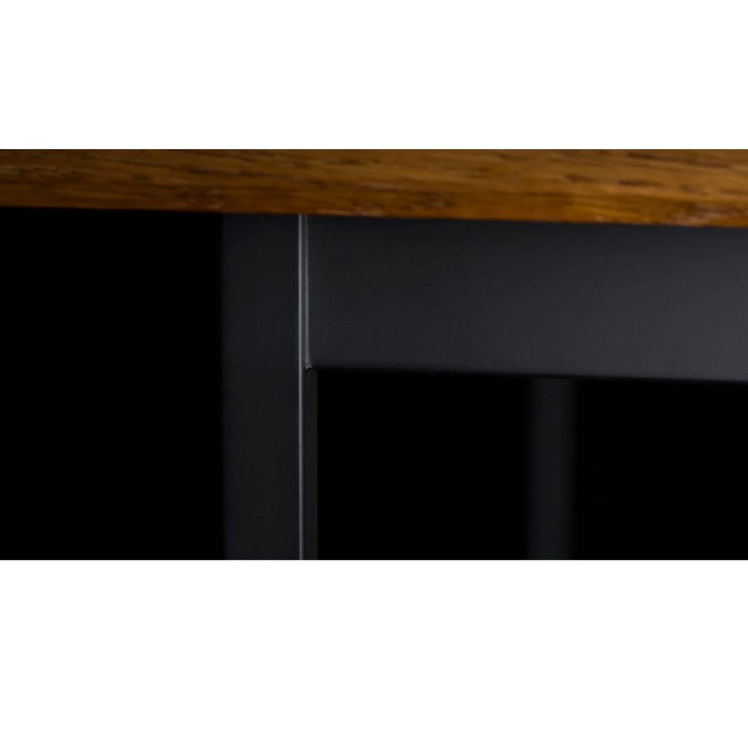 Standard Trade(スタンダードトレード)：ミーティングテーブル