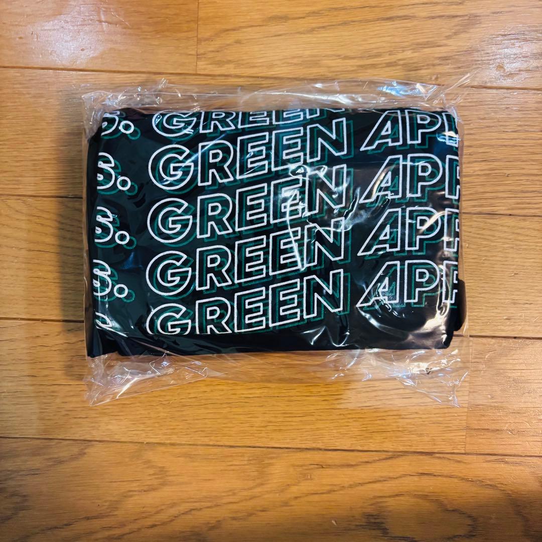 Mrs. GREEN APPLE Unity【完全生産限定盤】