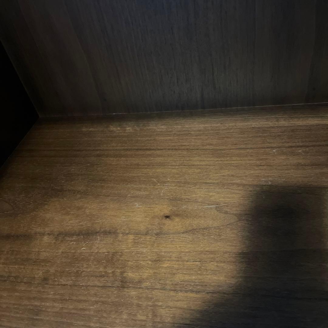 【Gfee】IDEE カップボード