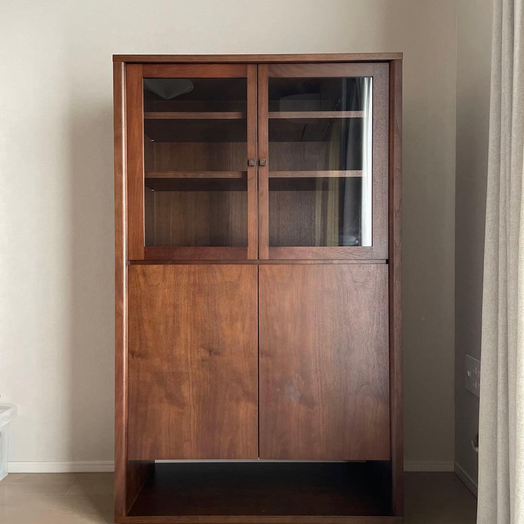 【Gfee】IDEE カップボード