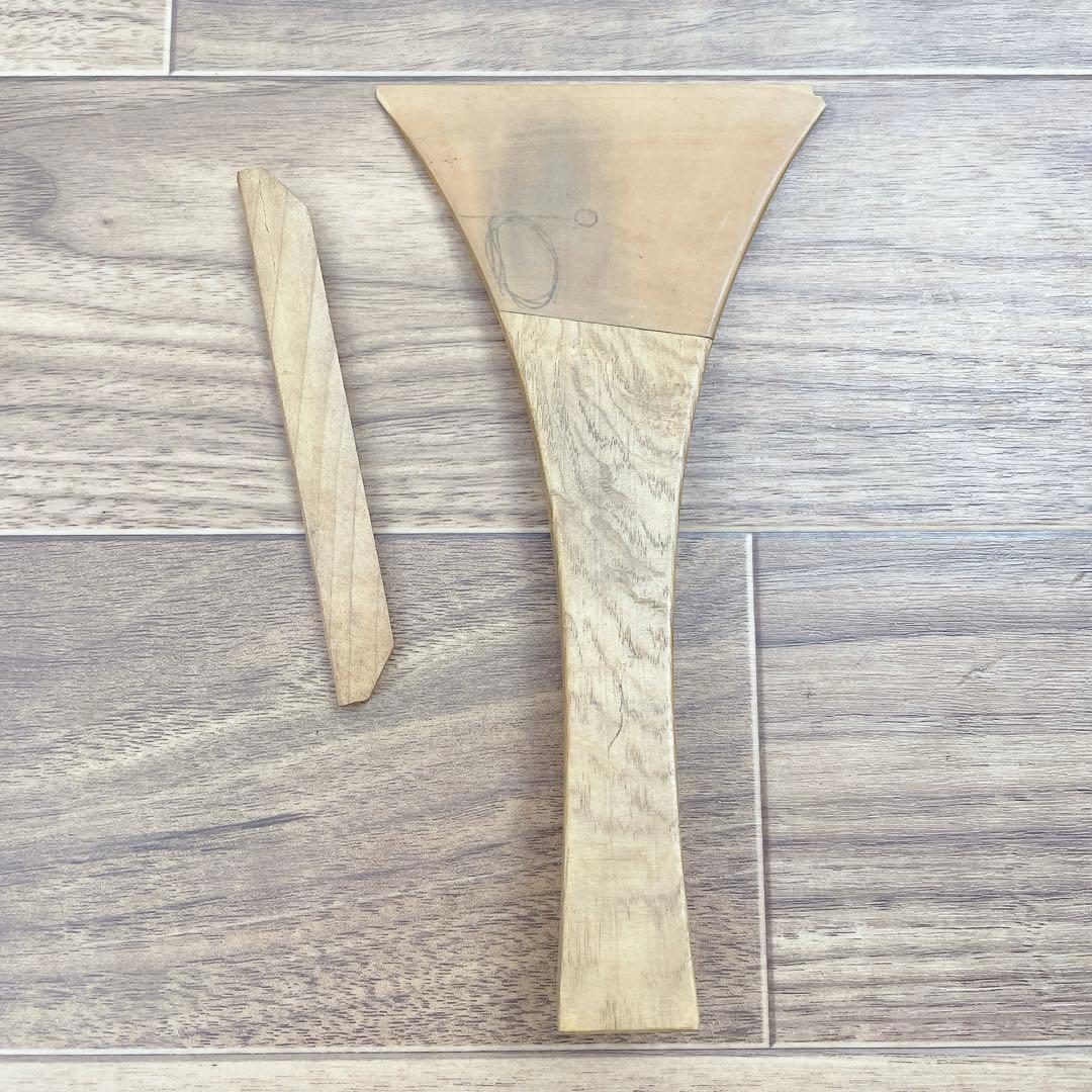 津軽三味線 金ほぞ 子持ち綾杉胴 トチ有 紅木 GP24 東さわり 犬皮 和楽器