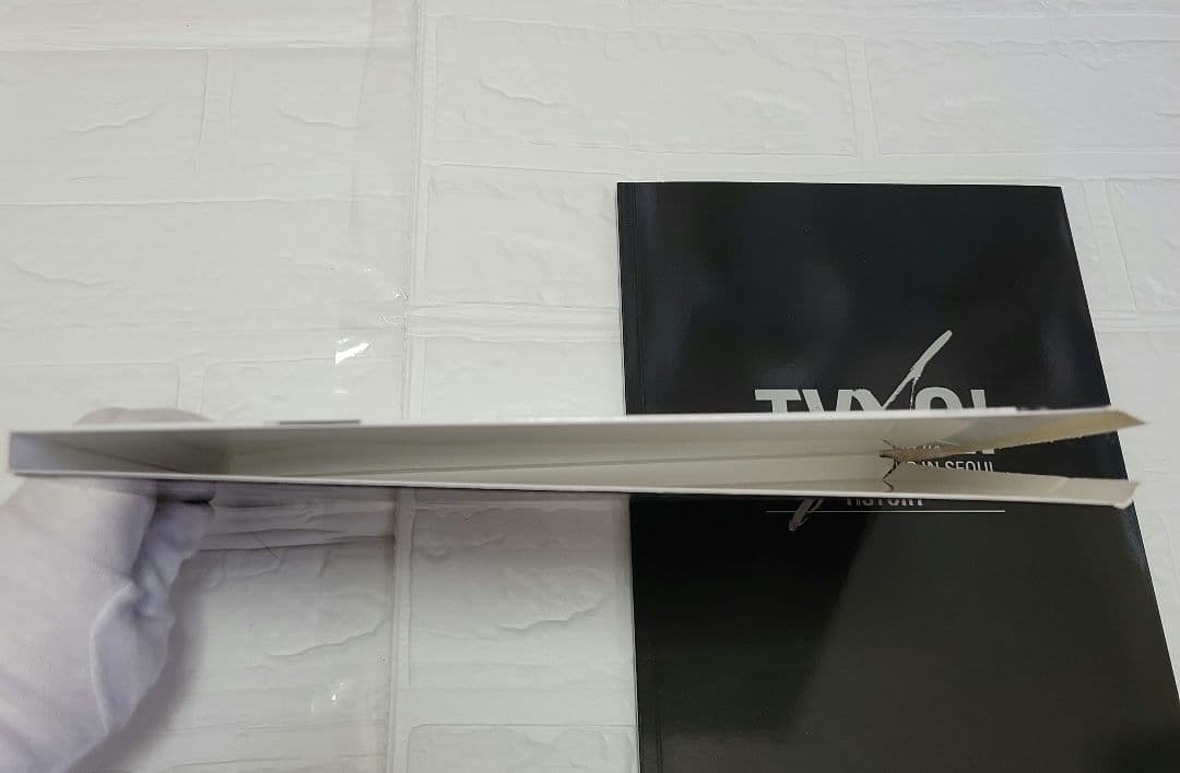 【23点】東方神起円盤(BluRay、DVD、CD)まとめ売り