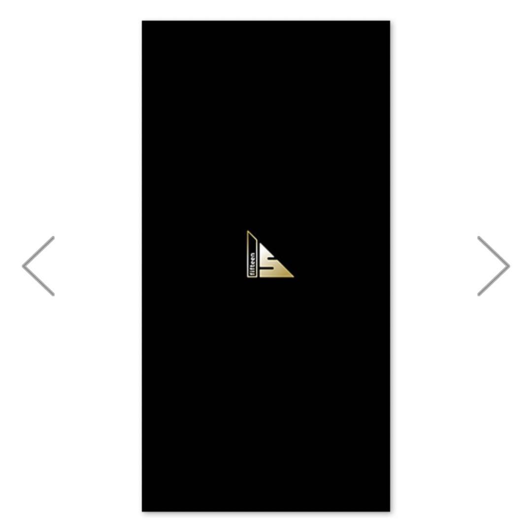 入野自由 アルバム 15 豪華盤