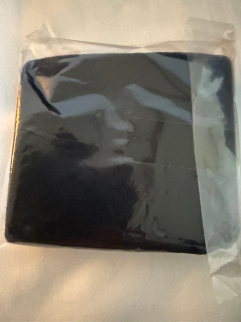 超美品❗️omsystem 90mm f3.5マクロ　高級フィルターオマケ付き