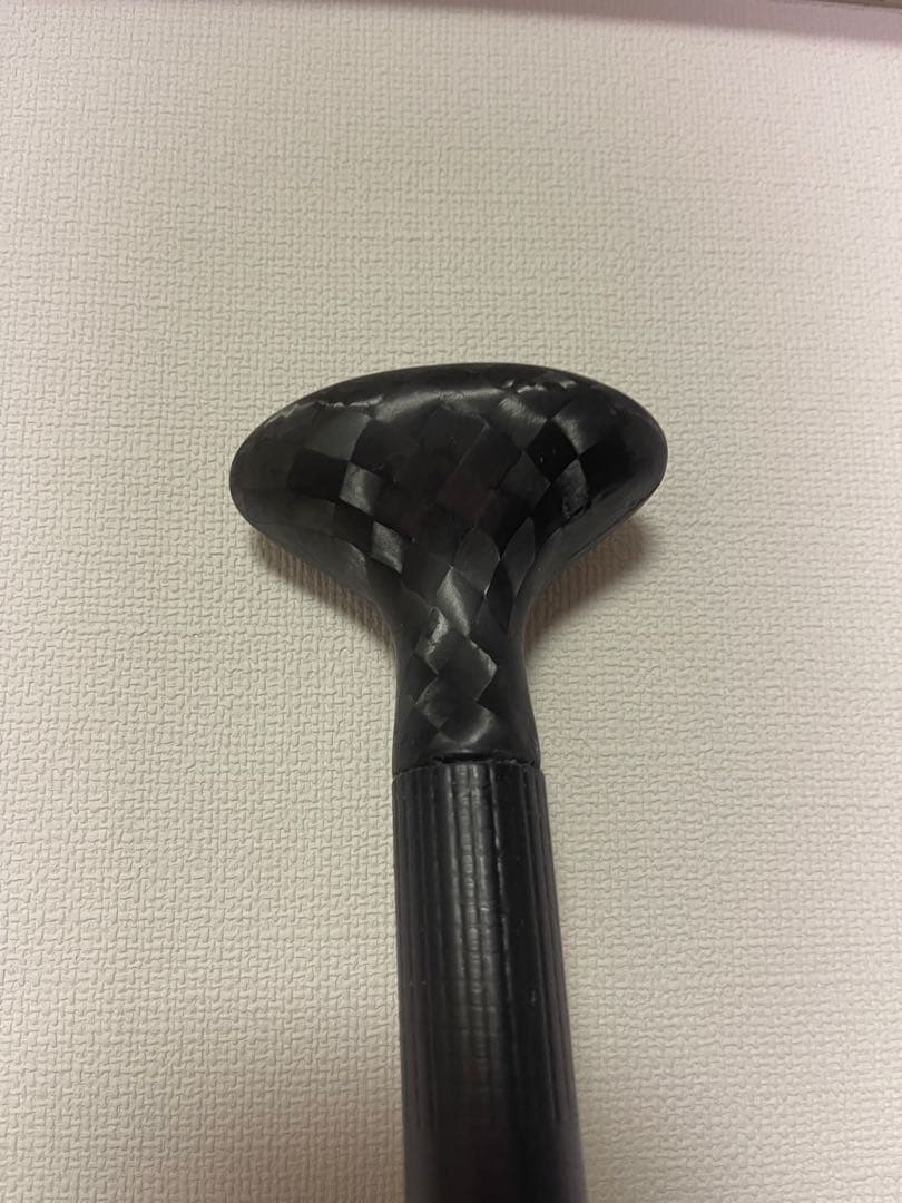 STARBOARD カーボンパドル リマs