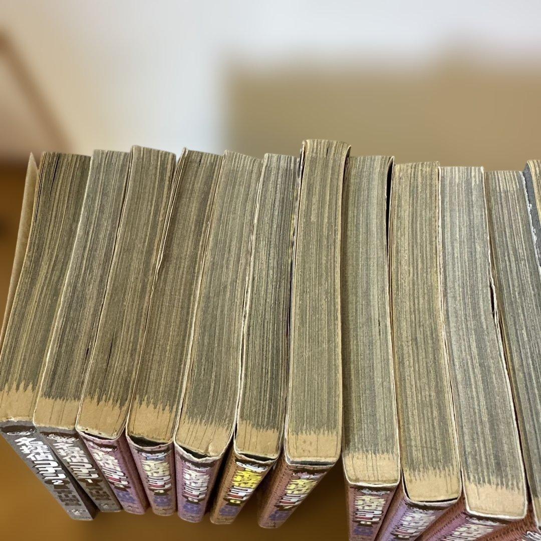 S*2様 漫画　名探偵コナン　全巻　107巻➕劇場版➕犯人の犯沢さん1.2.3