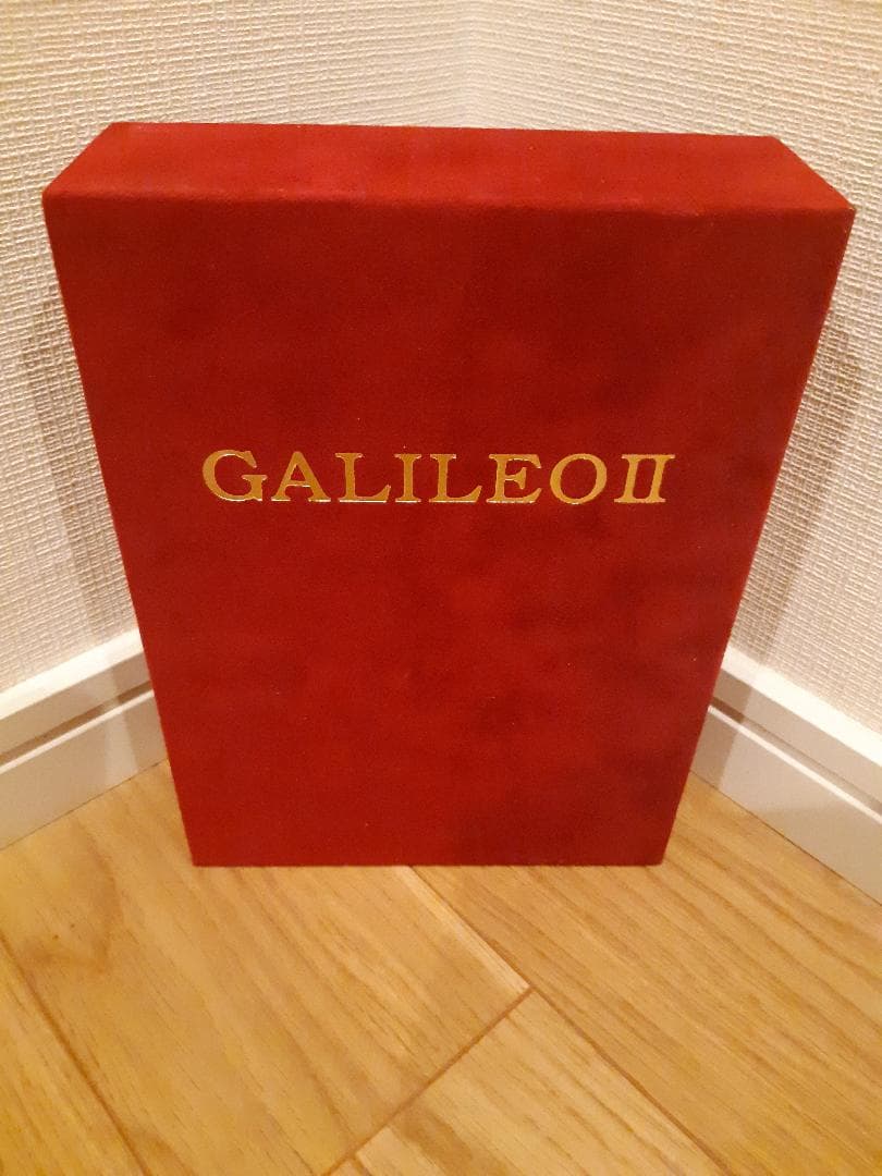 ドラマ「ガリレオ」シリーズDVDセット