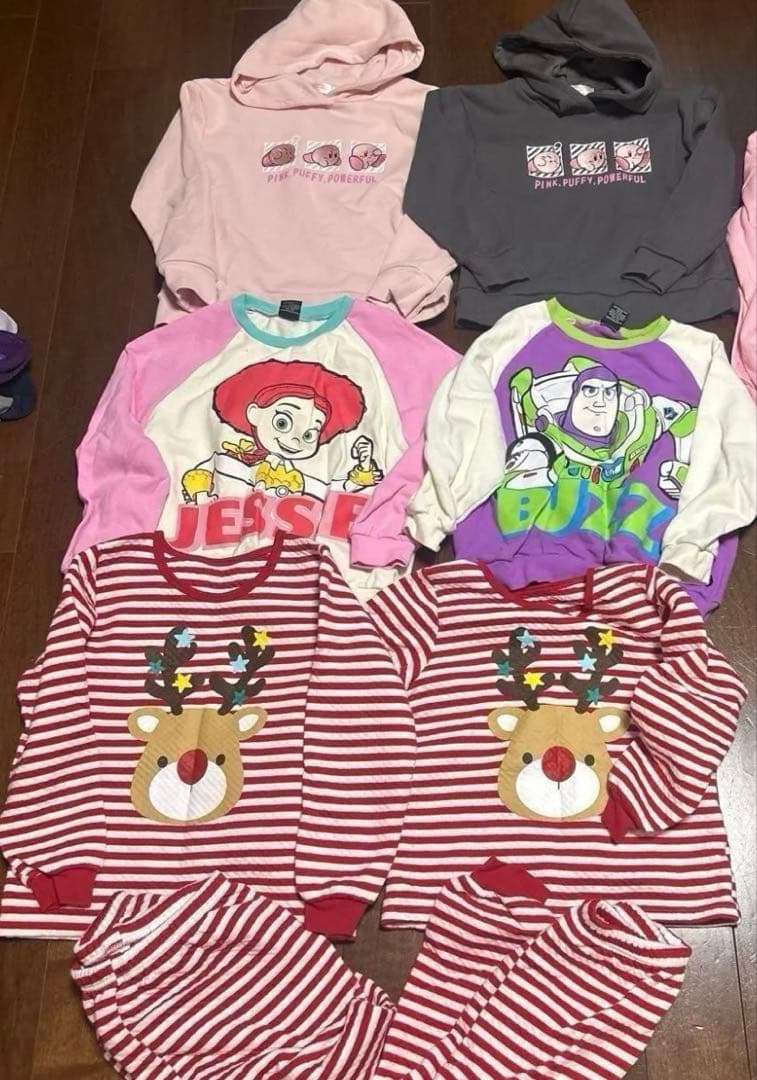 SaHa-mama ⭐夏物セール中