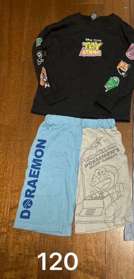 SaHa-mama ⭐夏物セール中