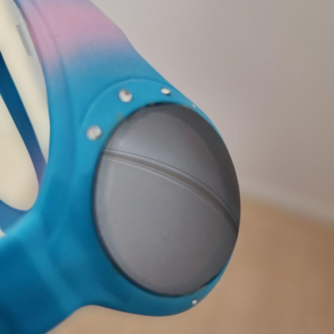 CIMA サングラス　DRAGON GATE　直筆サイン入り　ケース付き　レア