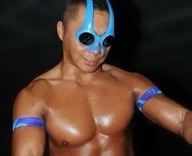 CIMA サングラス　DRAGON GATE　直筆サイン入り　ケース付き　レア