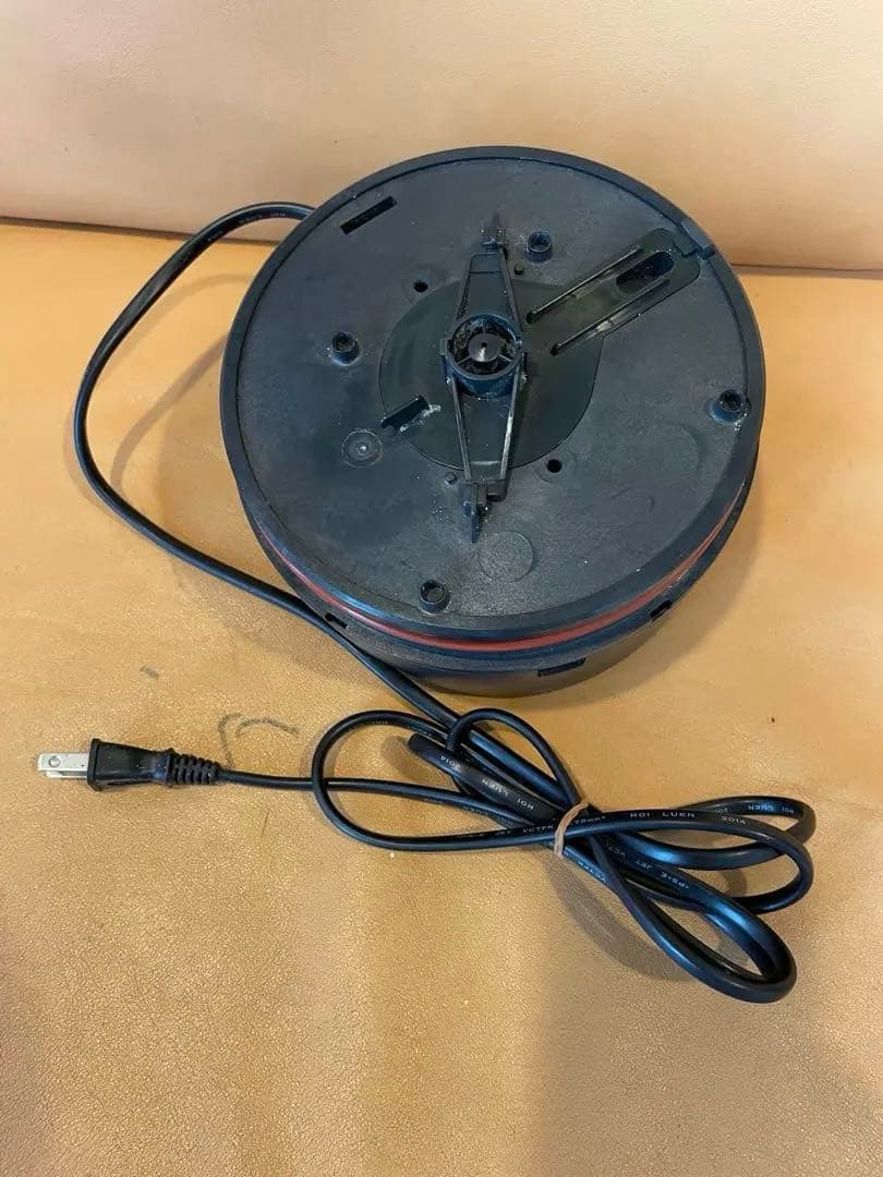 EHEIM エーハイム　外部フィルター 2215 タップ付き