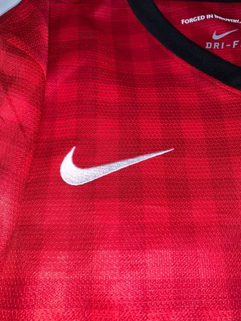 NIKE ナイキ マンチェスター・ユナイテッド 香川真司 背番号 26 新品