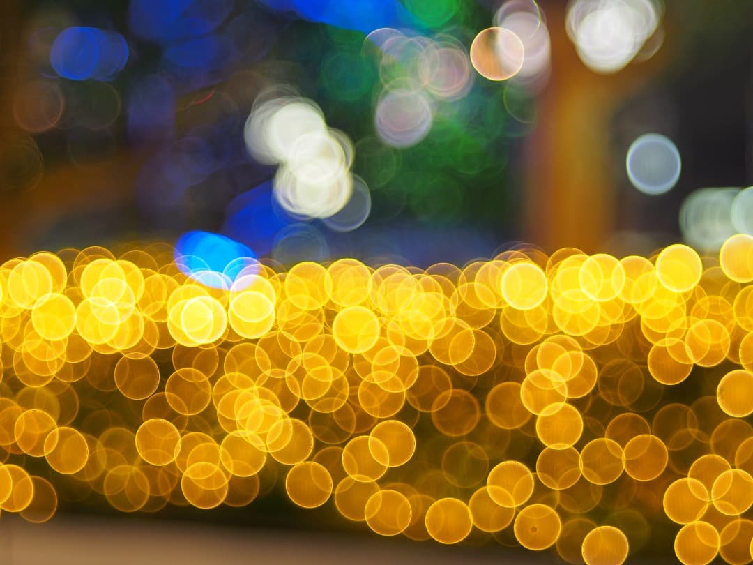 希少！玉ボケレンズ m4/3 改造ペンタコンAV 80mm F2.8 作例あり