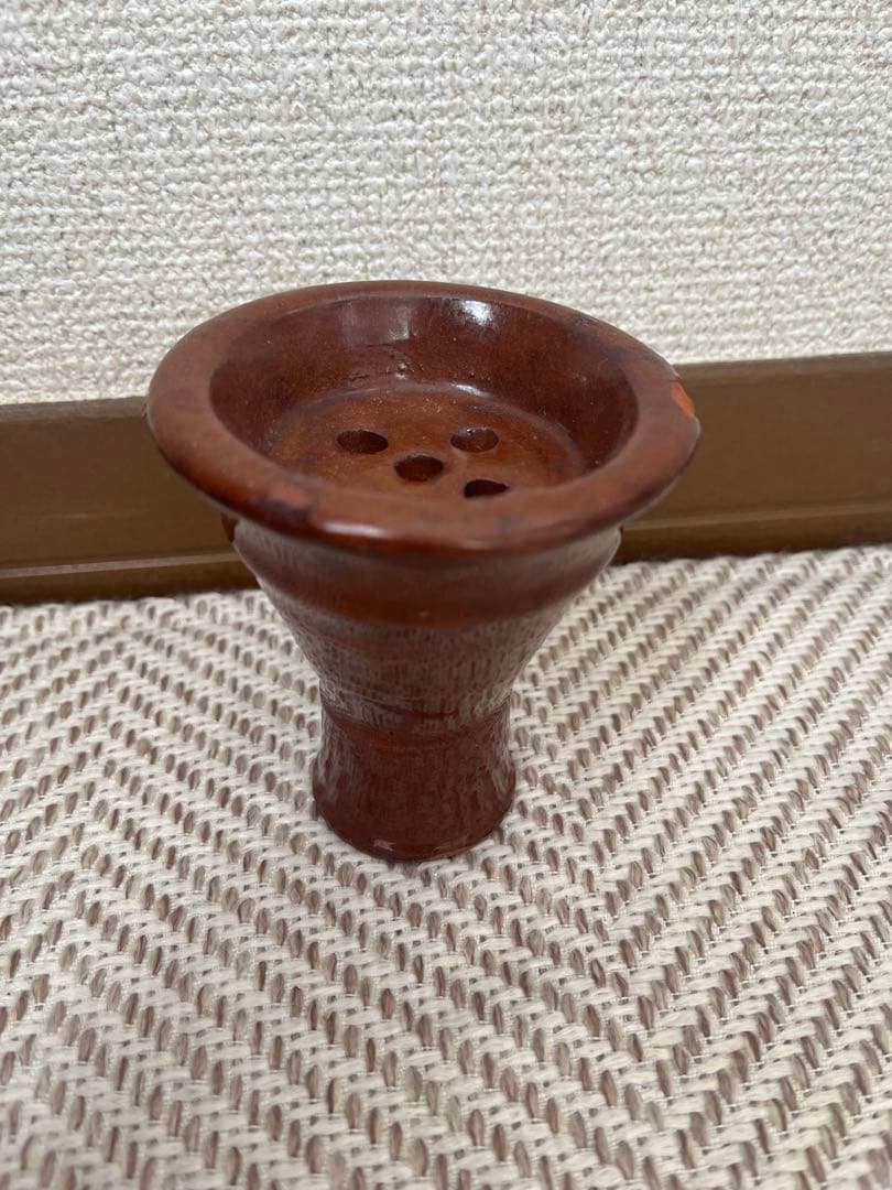 ハリルマムーン KM-EGS-C112 セット