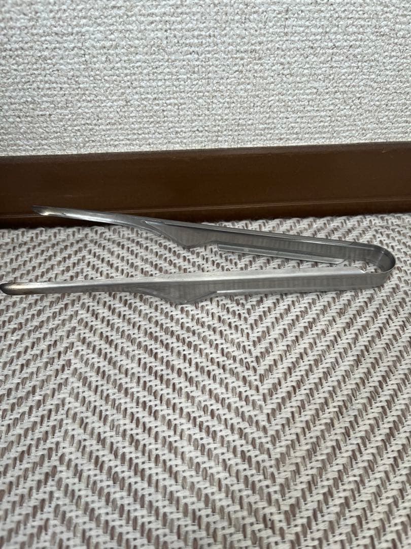 ハリルマムーン KM-EGS-C112 セット