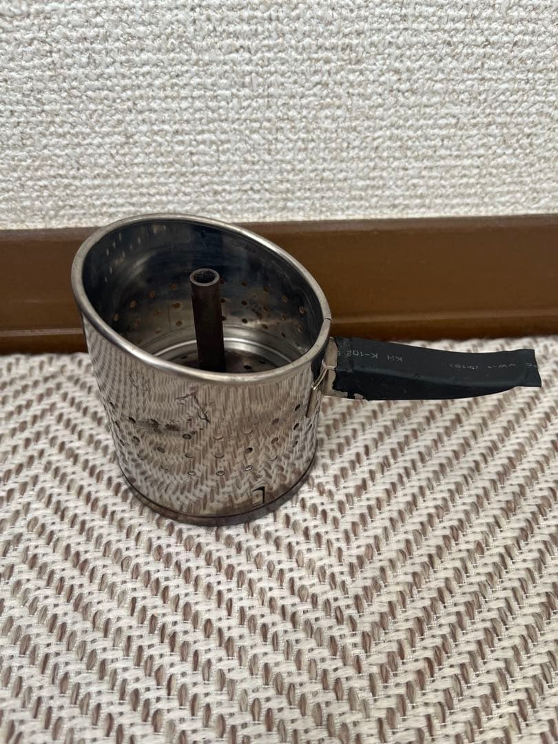 ハリルマムーン KM-EGS-C112 セット