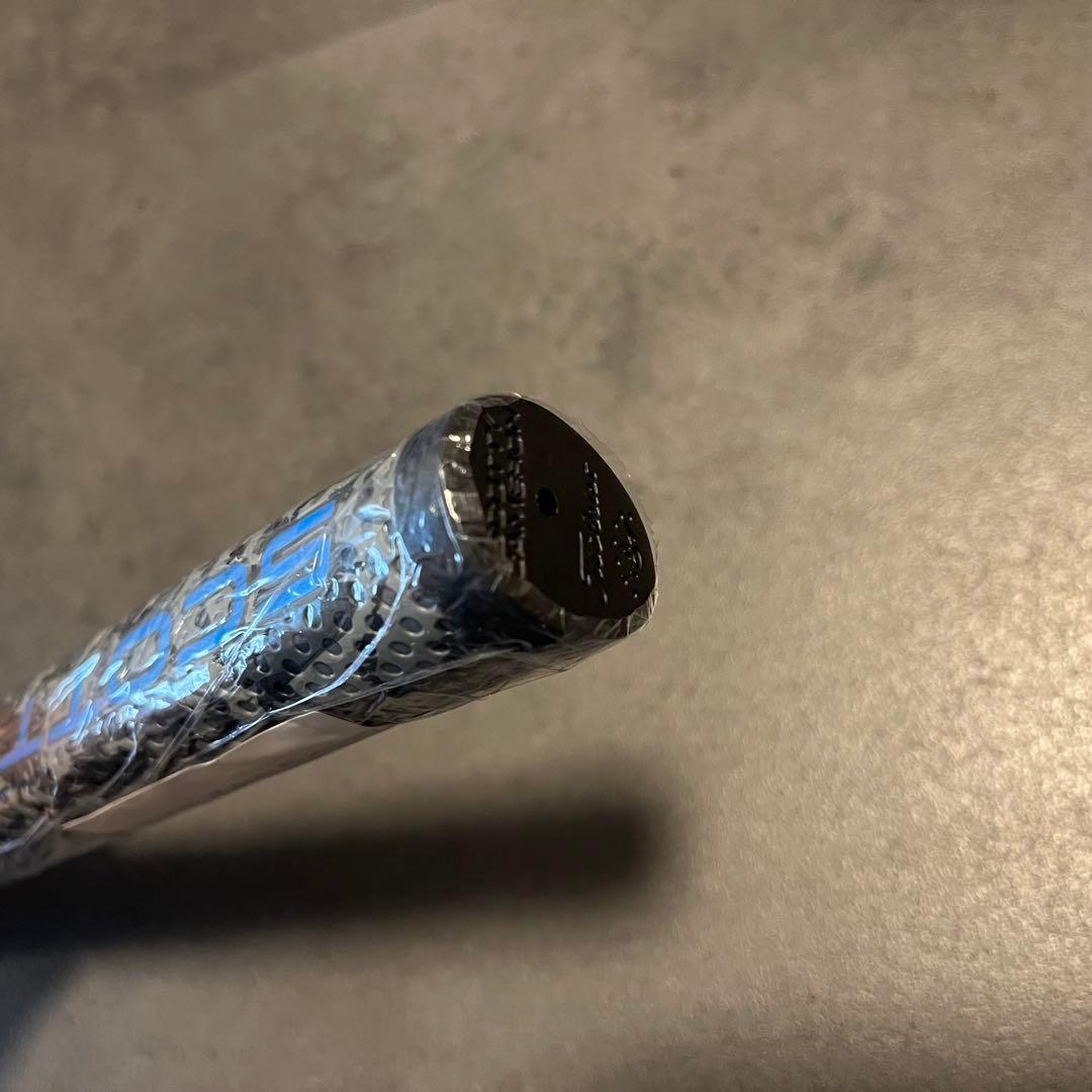 超希少！新品未使用！スコッティキャメロン グリップ MATADOR BLUE