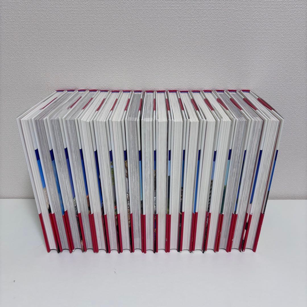 【大人気】学習まんが 世界の歴史 全17巻セット（全巻初版）