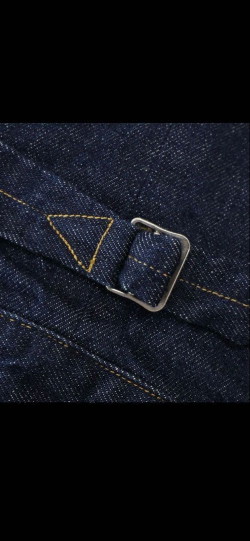 ジャケット・アウター GAME