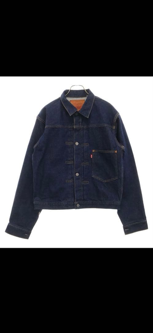 ジャケット・アウター GAME