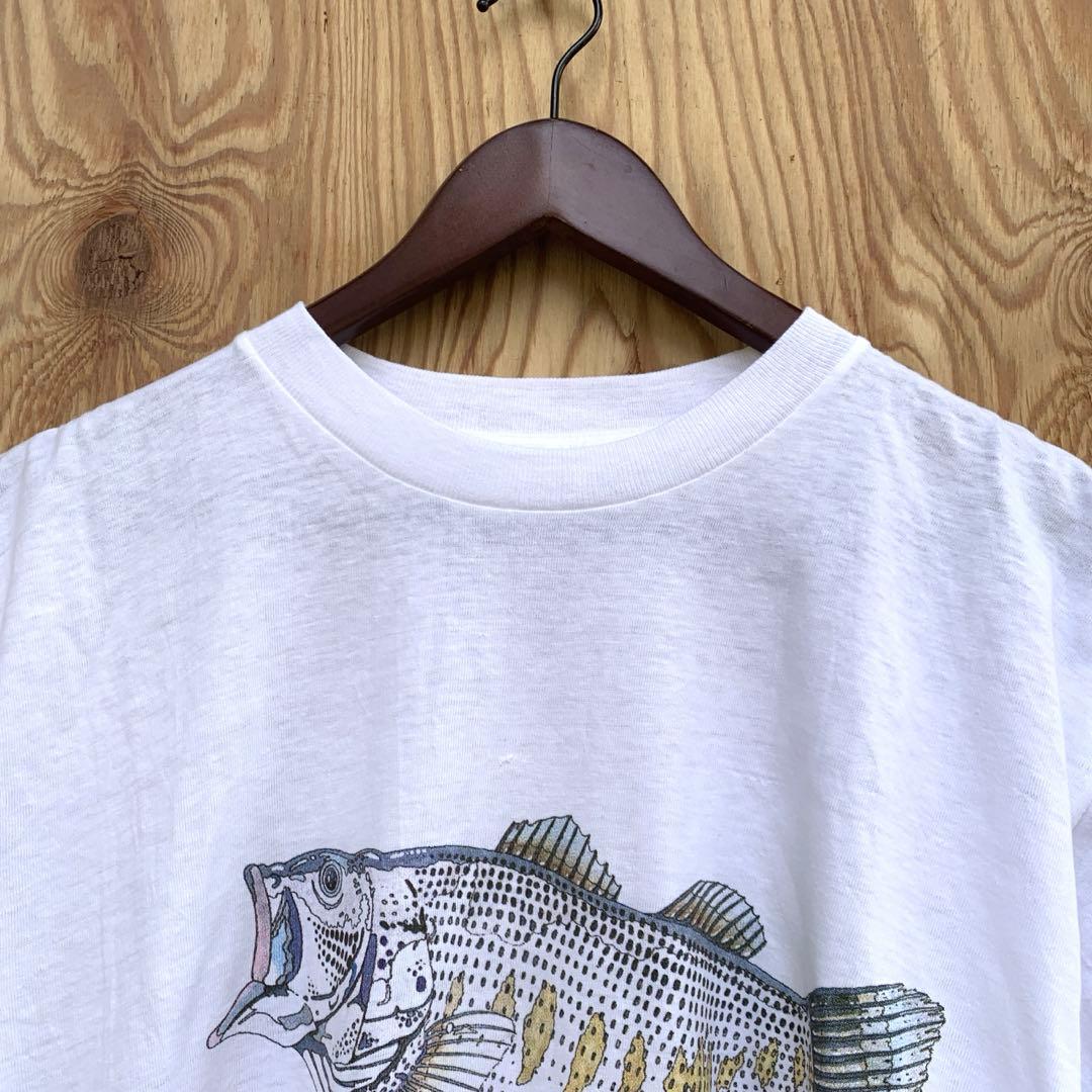 レア★DUEL★デュエル★90's★ヴィンテージ★シングルステッチ★tシャツ古着