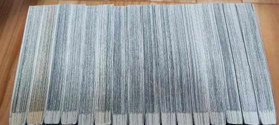 ギフト『無限ガチャ』でレベル９９９９の仲間達を手に入れて....