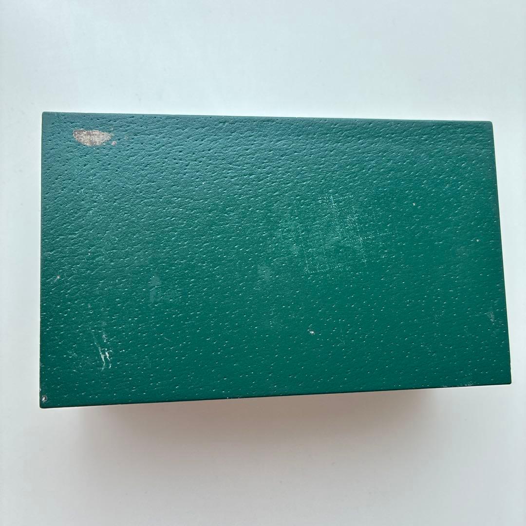 GUCCI グッチ　チェンジベゼル　腕時計　電池交換済み