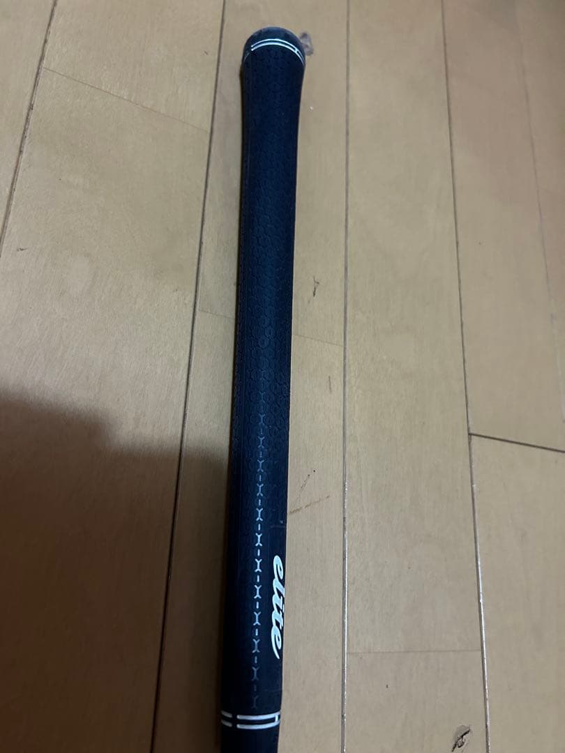 【安定の飛び・カスタム】PING G430MAX ドライバー+アッタスキング5X