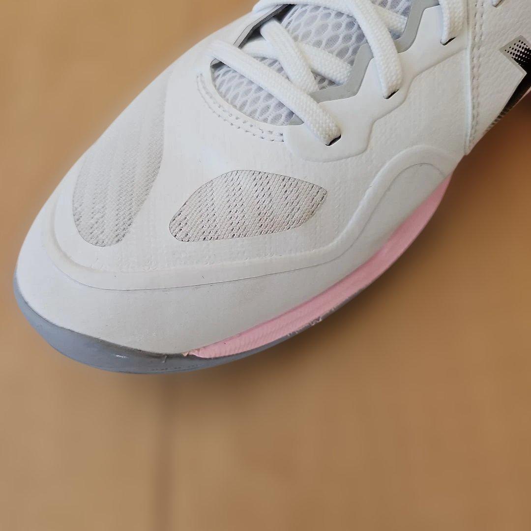 アシックス V-SWIFT FF5 28.5cm