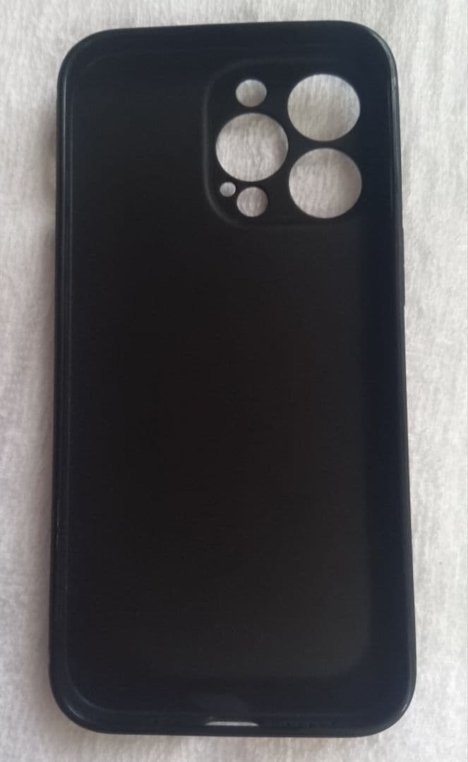 ロエベ LOEWE iphone 13 pro ケース カバー