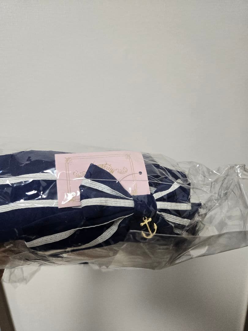 メタモルフォーゼ☆セーラー☆帽子