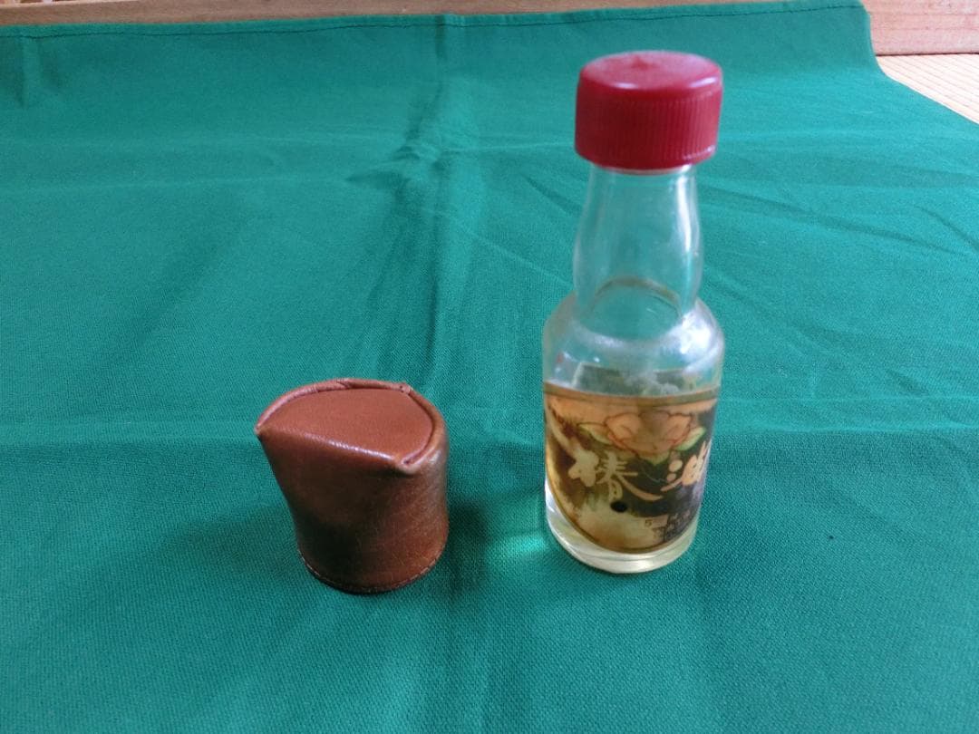 教則本付き訳あり都山流尺八(7穴）