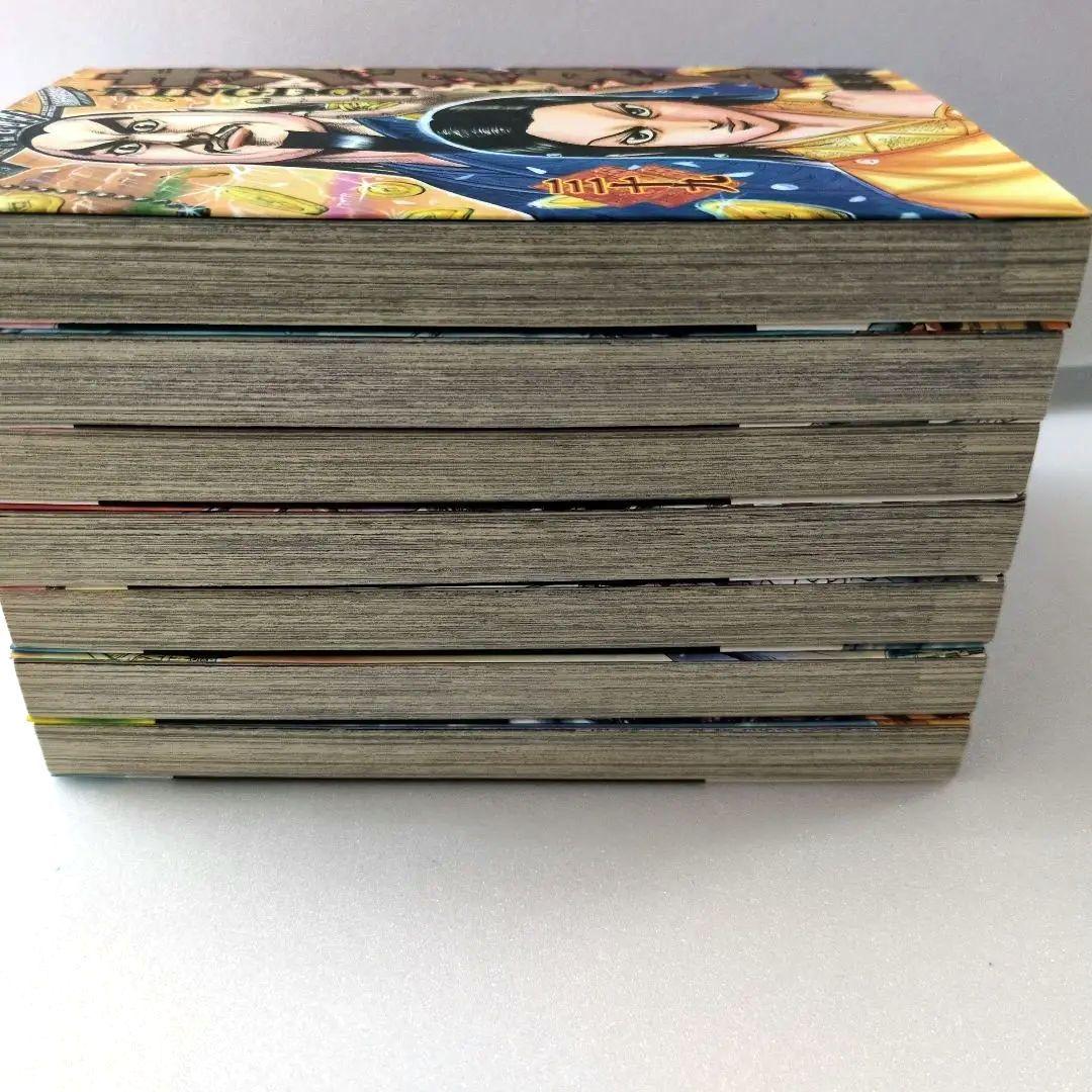 キングダム 34〜64巻セット 全巻 第1刷 初版 多巻 原泰久 30冊　漫画