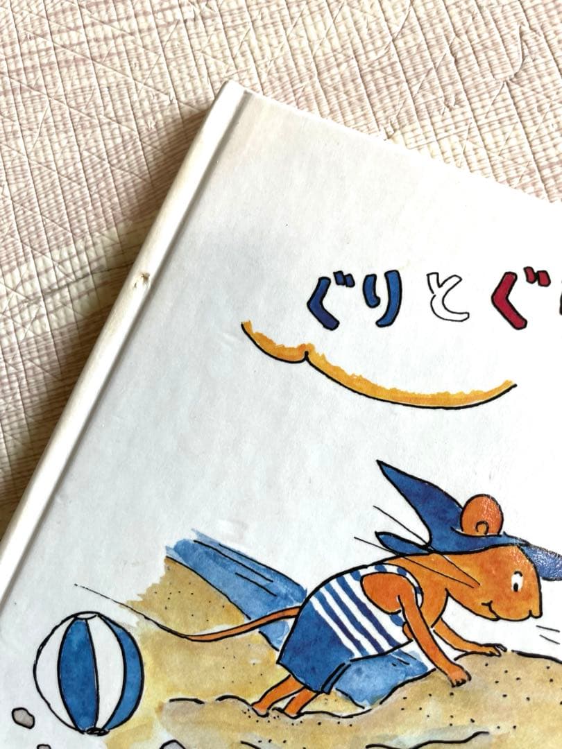 名作・人気絵本 40冊セット　ぐりとぐら 林明子 どんぐりむら ほか まとめ売り