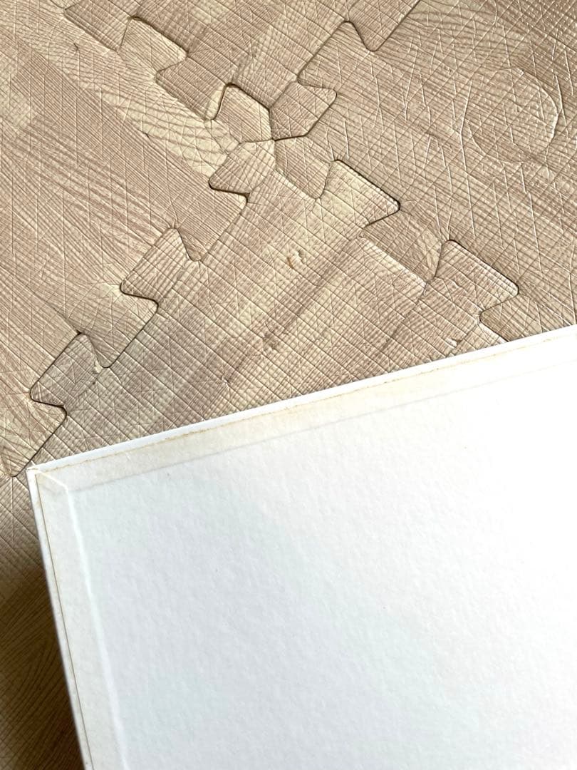 名作・人気絵本 40冊セット　ぐりとぐら 林明子 どんぐりむら ほか まとめ売り