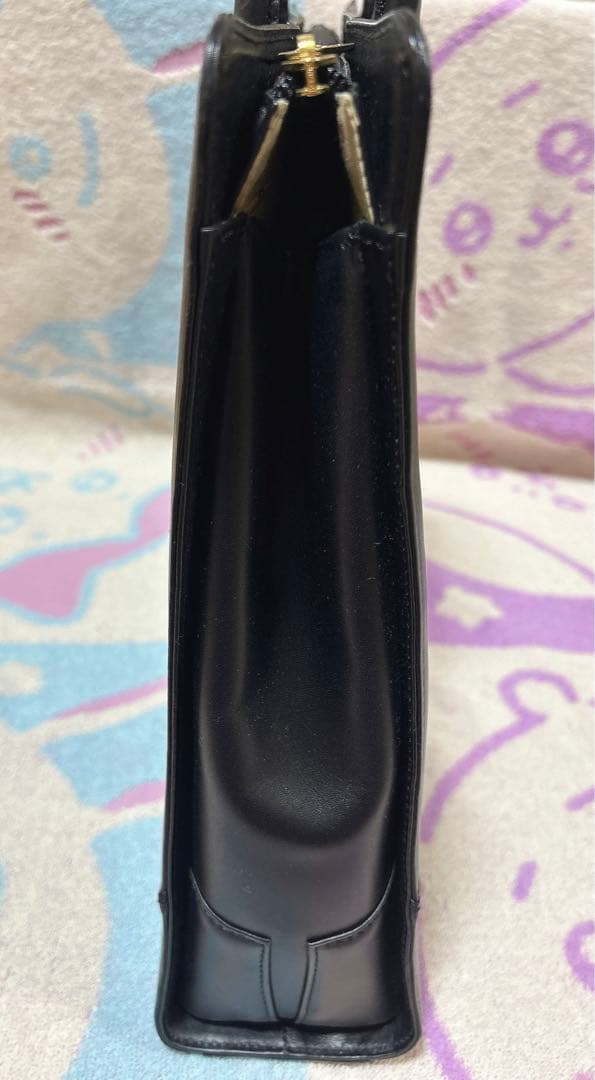 VivienneWestwood ブリーフケース ビジネスバッグ A4サイズ