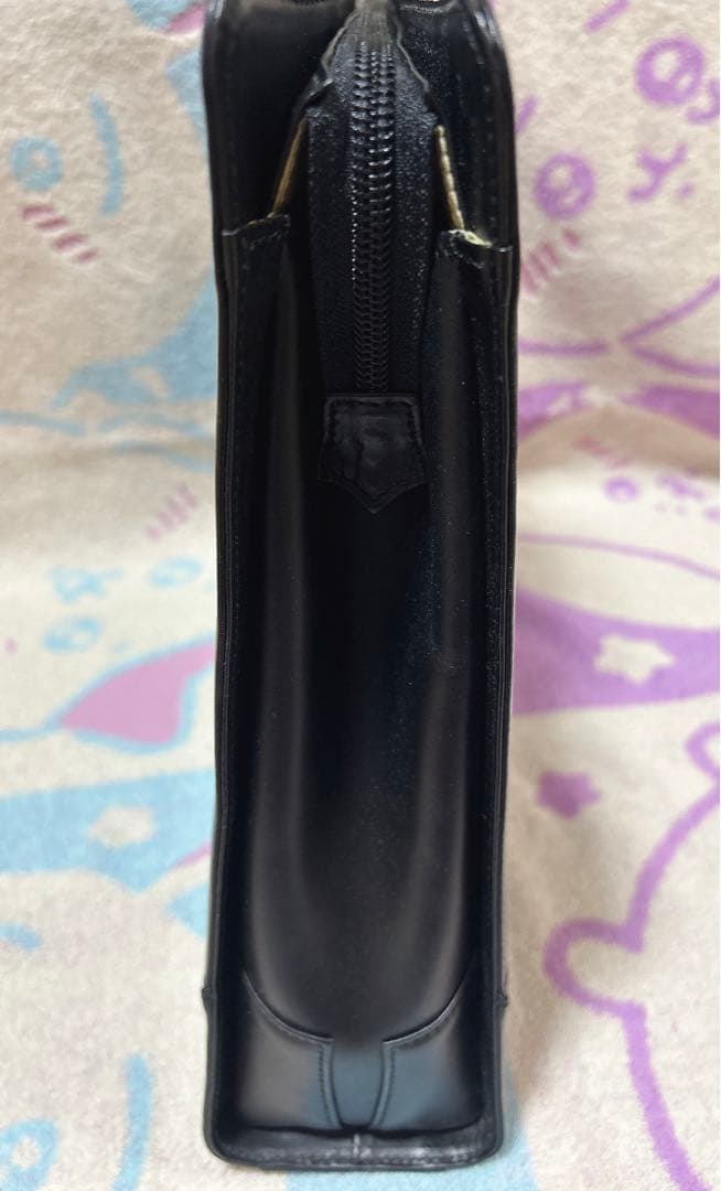 VivienneWestwood ブリーフケース ビジネスバッグ A4サイズ