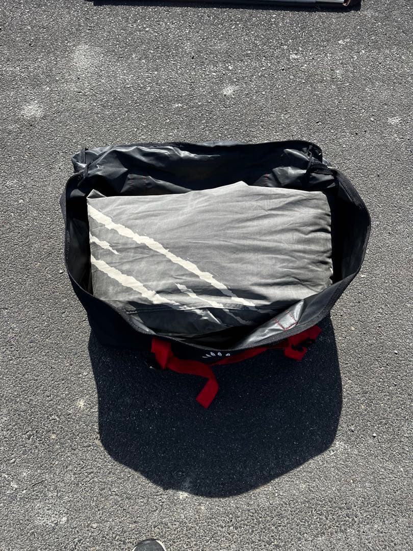 Western soul ウエスタンソウル　BIG tent