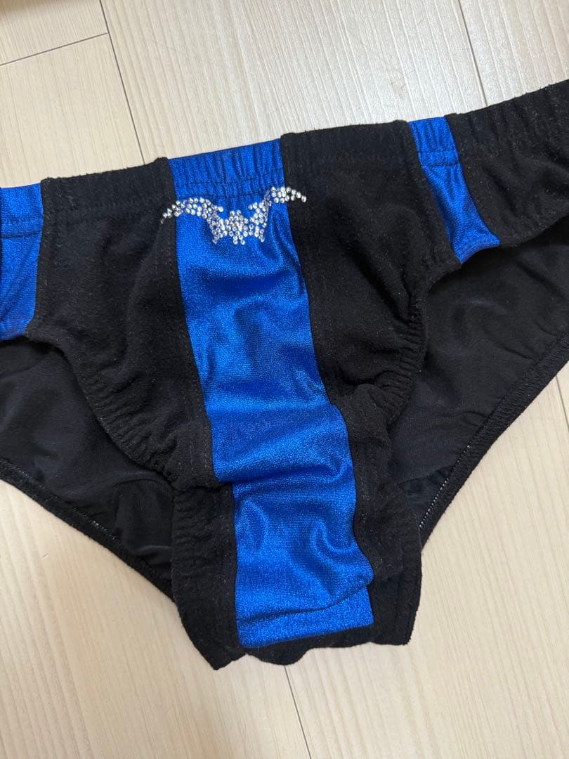 ココジャク cocozacque