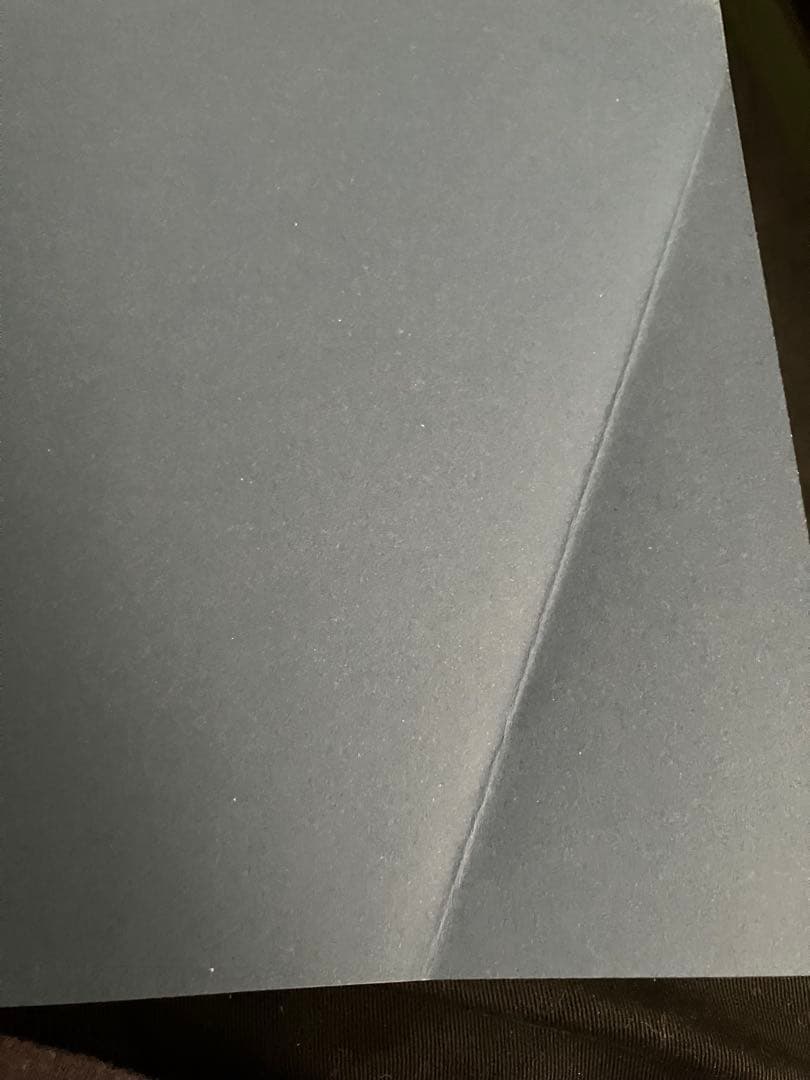 アート・デザイン・音楽 BROWNDUST ARTWORKS