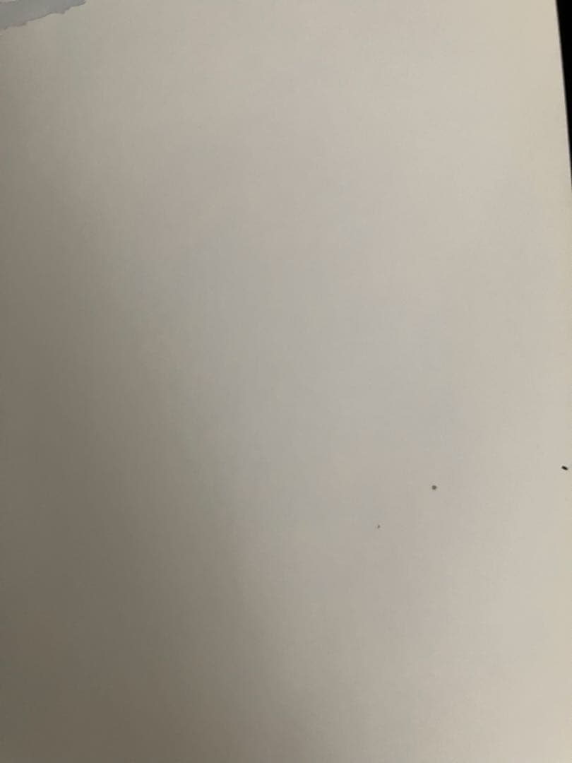 アート・デザイン・音楽 BROWNDUST ARTWORKS