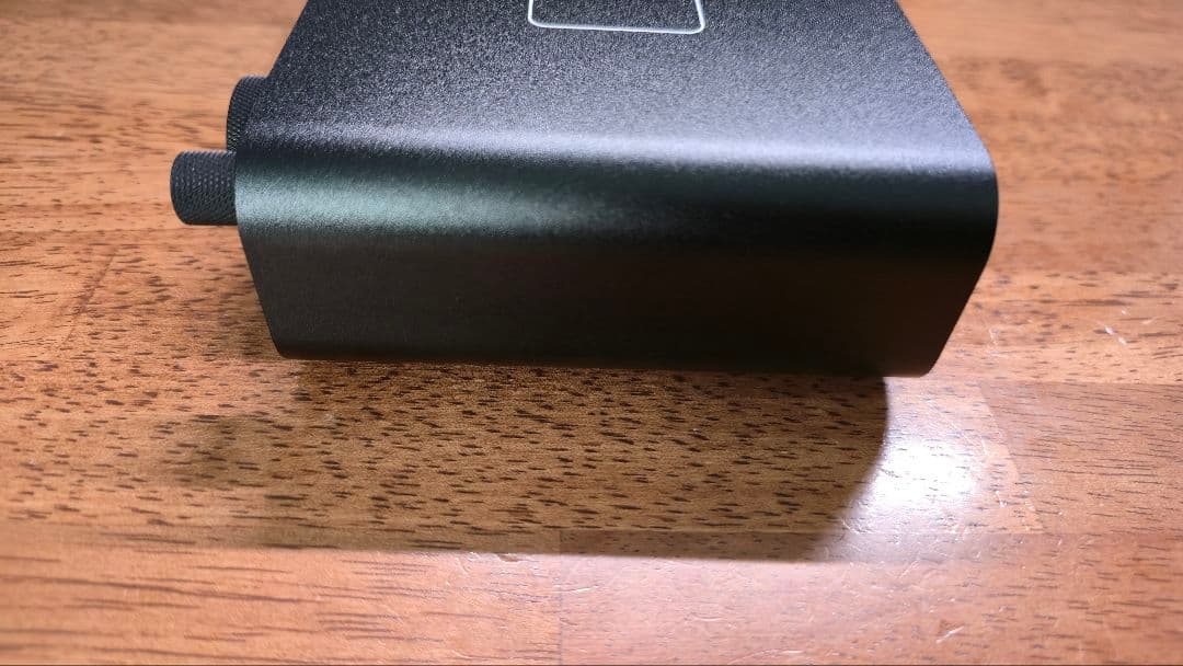 MOTU M2 USBオーディオインターフェイス 2-in/2-out